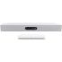 CISCO Webex Room Video Conference Equipment 
